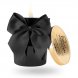 Foto 0: VELA MELT MY HEART APHRODISIA CANDLE BIJOUX