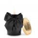 Foto 1: VELA MELT MY HEART APHRODISIA CANDLE BIJOUX