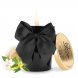 Foto 2: VELA MELT MY HEART APHRODISIA CANDLE BIJOUX