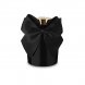 Foto 3: VELA MELT MY HEART APHRODISIA CANDLE BIJOUX