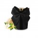 Foto 4: VELA MELT MY HEART APHRODISIA CANDLE BIJOUX