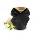 Foto 5: VELA MELT MY HEART APHRODISIA CANDLE BIJOUX