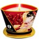 Foto 0: VELA DE MASSAGEM MINI CARESS BY CANDLELIGHT MASSAGE CANDLE ROMANCE WINE