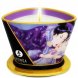 Foto 0: VELA DE MASSAGEM MINI CARESS BY CANDLELIGHT MASSAGE CANDLE LIBIDO EXOTIC FRUITS