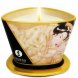 Foto 0: VELA DE MASSAGEM MINI CARESS BY CANDLELIGHT MASSAGE CANDLE DESIRE / BAUNILHA