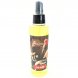 Foto 0:  COM FEROMONAS TENTACION AIR FRESHENER COM EXOTIC MANGA