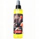 Foto 1:  COM FEROMONAS TENTACION AIR FRESHENER COM EXOTIC MANGA