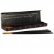 Foto 2:  COM FEROMONAS TENTACION EROTIC INCENSE COM EXOTIC MANGA