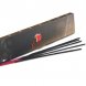 Foto 3:  COM FEROMONAS TENTACION EROTIC INCENSE COM EXOTIC MANGA