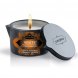 Foto 0: VELA DE MASSAGEM KAMASUTRA MASSAGE CANDLE MEDITERRANEAN ALMOND