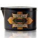 Foto 1: VELA DE MASSAGEM KAMASUTRA MASSAGE CANDLE MEDITERRANEAN ALMOND