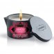 Foto 0: VELA DE MASSAGEM KAMA SUTRA MASSAGE CANDLE MORANGO DREAMS