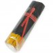 Foto 0:  COM FEROMONAS TENTACION STICK COM CHOCOLATE SCENT