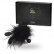 Foto 0:  POM POM FEATHER TICKLER