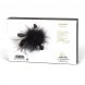 Foto 2:  POM POM FEATHER TICKLER
