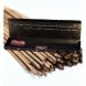Foto 2: INCENSO COM FEROMONAS TENTACION EROTIC INCENSE COM FRUTOS VERMELHOS