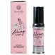 Foto 0:  SECRETPLAY ALWAYS VIRGIN INTIMATE ASTRINGENT