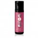 Foto 0:  PARA MULHER EROS SILICONE GLIDE E CARE WOMAN 30 ML