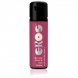 Foto 0:  PARA MULHER EROS AQUA SENSATIONS E CARE WOMAN 100 ML