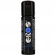Foto 0: LUBRIFICANTE EROS AQUA SENSATIONS E BASE AGUA 100 ML
