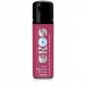 Foto 0:  PARA MULHER EROS AQUA SENSATIONS E CARE WOMAN 100 ML