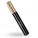 Foto 0:  BIJOUX INTENSIFIER BALSAM PARA HER