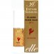 Foto 0:  EXTASE SENSUEL PLAISIER POUR ELLE 2