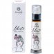 Foto 0:  HIDRATANTE SECRETPLAY LIBERT INTIMATE MOISTURIZING 50 ML