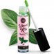 Foto 0: LIP GLOSS SECRETPLAY VIBRANT KISS - MINT