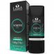 Foto 0: GEL COM EFEITO FRIO VORTEX GEL COOLING EFFECT 30 ML
