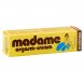 Foto 0: CREME MADAME ORGASM