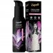 Foto 0:  PARA MULHER COQUETTE PREMIUM EXPERIENCE 100ML VEGAN LUBES WOMANSENSITIVE