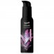 Foto 1:  PARA MULHER COQUETTE PREMIUM EXPERIENCE 100ML VEGAN LUBES WOMANSENSITIVE