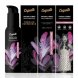 Foto 2:  PARA MULHER COQUETTE PREMIUM EXPERIENCE 100ML VEGAN LUBES WOMANSENSITIVE