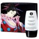 Foto 0: CREME SHUNGA RAIN OF LOVE G-SPOT AROUSAL