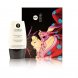 Foto 1: CREME SHUNGA RAIN OF LOVE G-SPOT AROUSAL