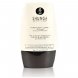 Foto 2: CREME SHUNGA RAIN OF LOVE G-SPOT AROUSAL