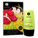 Foto 0: CREME SHUNGA FEPARA HOMEM ORGASM HOLD ME TIGHT