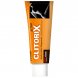 Foto 0:  EROPHARM CLITORIX ACTIVE