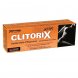 Foto 1:  EROPHARM CLITORIX ACTIVE