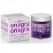 Foto 0:  ESTIMULANTE PARA MULHER ONAGRA WOMAN ORGASMIC 100 C.C
