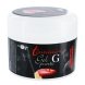 Foto 0: GEL ESTIMULANTE PARA MULHER TEMPTATION ORGASMIC GEL G-SPOT WOMEN 50 ML