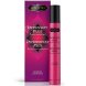 Foto 0:  COM EFEITO CALOR KAMASUTRA INTENSIFY PLUS WARMING