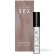 Foto 0: GEL SLOW SEX NIPPLE PLAY GEL 10 ML