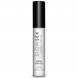 Foto 1: GEL SLOW SEX NIPPLE PLAY GEL 10 ML