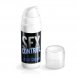 Foto 1: CREME RETARDANTE SEX CONTROL DELAY 30 ML