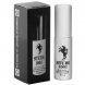 Foto 0: SPRAY RETARDANTE DELAYER STUDI 1001 20ML