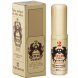 Foto 0: SPRAY RETARDANTE DELAYER STUDI FORTE 1001 20ML
