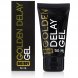 Foto 0: GEL RETARDANTE BIG BOY GOLDEN DELAY GEL 50ML