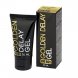 Foto 1: GEL RETARDANTE BIG BOY GOLDEN DELAY GEL 50ML